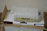 Vitek Old Stock Alpha Series B/w Ccd Security Camera VCT-B301. Fixed Price $18.99.