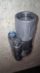 Digital Night Vision Atn DNVM-4 Monocular. Fixed Price $100.00.