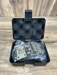 Metal Cnc Night Vision Tactical Helmet Mount L4G24 For PVS15 PVS18 GPNVG18 Us. Fixed Price $55.99.