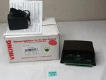 Viking Electronics C-1000B Door Entry Controller (C1000B). Fixed Price $115.50.