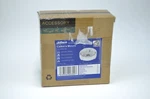 Dahua Camera Junction Box Bracket For Dome IPC-HDW4631C-A Mounting Base PFA139. Fixed Price $9.51.