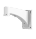 Uniview Wall Mount For Ptz Dome Cameras, White AE-TR-WE45-A-IN. Fixed Price $114.51.