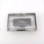 Nvt Nv-eclk Ec-link+ Eoc Adapter. Fixed Price $150.00.