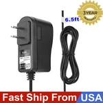 12V Ac/dc Adapter For Dahua NVR4104-4KS3 4KS2 Ei NVR4104HS-4KS3 Recorder. Fixed Price $21.49.