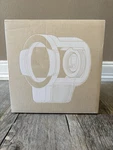 Ubiquiti Unifi Vision Black (uacc-ai-pro-enhancer) Open Box. Fixed Price $150.00.