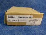 Axis T8124-E Outdoor Midspan For Network 60W Us 5031-244 (G114). Fixed Price $199.99.