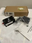 Ifs / Ge Security VR1101M Interlogix Video Receiver International Fiber Systems. Fixed Price $129.00.