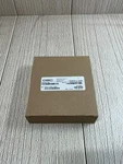 Lot Of 10 Dsc 3G2060R-UPG No Sim HE863-NAR. Fixed Price $85.08.