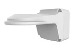 Uniview TR-JB07/WM03-G-IN. Fixed Price $71.00.