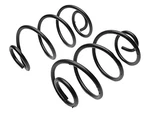 *new Authentic* Coil Spring Set Moog 5401. Fixed Price $93.99.