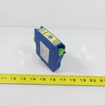 Omega Drf-fr Frequency Input Signal Conditioner (broken Rail Mount). Fixed Price $71.66.