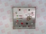 Bosch D344-RT / D344RT (new In Box). Fixed Price $27.68.