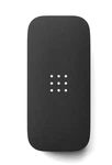 Verkada AD32 Multi-format Card Door Reader New Open Box (mc). Fixed Price $129.95.