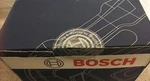 New! Bosch Flexidome Stairlight Hd 720P60 Vr NIN-733-V03PS. Fixed Price $399.00.