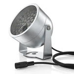 48LED Illuminator Ir Infrared Night Vision Light For Security Cctv Camera. Fixed Price $8.98.