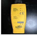 Fieldpiece Carbon Monoxide Gas Detector, Model ACM3, Mpn Detects Co. Fixed Price $60.00.