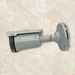 Axis P1435-LE Network Camera 1080P Outdoor Ir Operation As. Fixed Price $49.99.