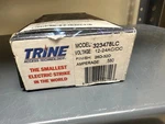 Trine 323478LC. Fixed Price $128.25.