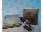 Louroe ASK-4 #501 / ASK4KIT501 (new In Box). Fixed Price $567.98.