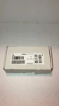 Bosch B208 SDI2 8-INPUT Expansion Module New. Fixed Price $70.00.