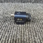 Watec WAT-902H Ultimate High Sensitivity Monochrome Camera Accessory. Fixed Price $103.99.