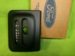Nos Ford F7RZ-7D443-AA Gear Selector Housing Floor Shift. Fixed Price $25.00.