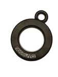 Rosslare Keyfob Ring AT-ERK-26A-7RBO 125KHZ Read-only Proxi Tags Units/pack. Fixed Price $79.00.