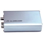 ADC-VS1 Alarm.com 1-CHANNEL Analog-to-ip Video Server Brand New In Box. Fixed Price $35.00.