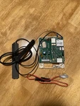 Alarm.com CD-410-US-VZ Verizon Lte & Ip Dual Path For Concord. Fixed Price $180.00.