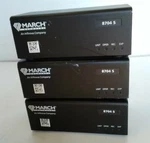 March Network 8704S Hnvr Ls Series Lot Of 3. Fixed Price $75.00.