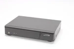 Speco Technologies D8RS500 8-CHANNEL Digital Video Recorder 500GB Hdd. Fixed Price $85.86.