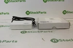 Powerdsine PD-AS-601/18 Nsfb. Fixed Price $35.95.