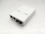 Axis 5901-261 Ethernet Switch. Fixed Price $315.00.