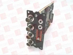 Bosch VIP-X1600-XFM4A / VIPX1600XFM4A (new In Box). Fixed Price $257.77.