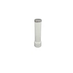 Uniview TR-SE45-IN Ptz Dome Pendant Mount For Indoor & Outdoor (200MM). Fixed Price $26.97.