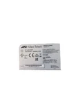 Allied Telesis AT-X230-18GP-R-10 Gigabit Edge Switch (open Box). Fixed Price $500.00.