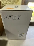 New Box Utc Interlogix TVP-4104 Truvision Ptz Analog Dome Camera 36X 700TVL. Fixed Price $599.99.