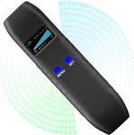 Open Box - Keulgoul Camera Finder Listening Device Protect Your Privacy. Fixed Price $45.00.