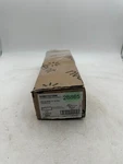 Nvent Erico EGBA14212BB Ground Busbar 1/4X2X12 Lg. Fixed Price $159.99.