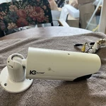 Icrealtime ICIP-B3000AF Camera. Fixed Price $39.99.