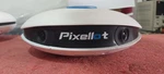 Pixellot Air Camera PXL-650-0011 SN:1769 Make Offers! Ups Shipping! Dol. Fixed Price $500.00.