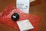Hanwha Techwin Wisenet 2.4MM SLA-2M2402D Fixed Lens Camera Module For PNM-7002VD. Fixed Price $35.00.
