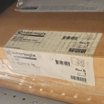 Interlogix Um-cme Ultrasync Modular Hub Commercial Enclosure 2016 Rev.. Fixed Price $100.00.