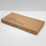 New Sealed Box - Loxone Miniserver Touch Surface Model # 100284. Fixed Price $179.00.