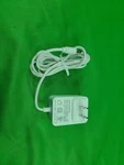 Wyze Camera Power Supply Ac Adapter KA1201A For Base Station WVODB1 Oem Ne. Fixed Price $13.29.