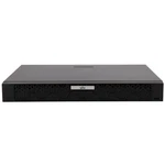 Uniview NVR502-16B-P16-IQ 16-CHANNEL 4K 16-POE Ai Intelligent Deep Learning. Fixed Price $944.99.