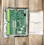 Utc Fire And Security ACUXL16-E1L08A Remote Reader Panel Mainboard New. Fixed Price $324.02.