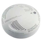 Brand New Dsc WS4913 Wireless Co Detector, Us Region Only. Fixed Price $34.07.