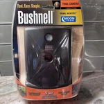 Bushnell Trail Sentry 11-9305C Game Camera Hunting Scouting Fathers Day Gift. Fixed Price $39.99.
