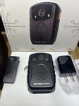 Patroleyes 1080P Police Ir Body Camera Hdmi Night Vision Infrared 32GB. Fixed Price $149.90.